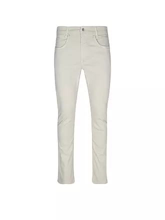MAC | Jeans Slim Fit ARNE PIPE LIGHT WEIGHT | 